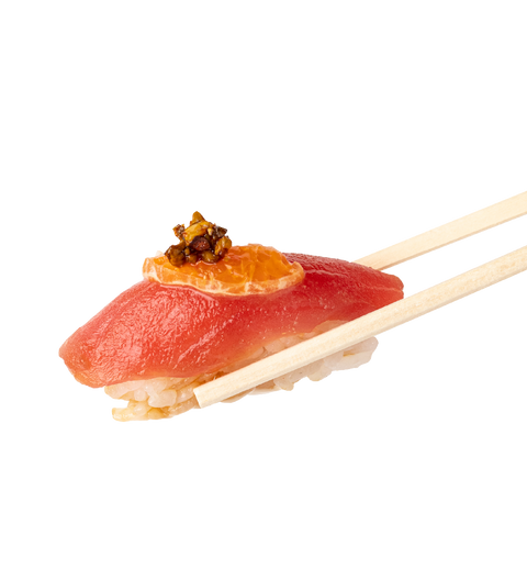 Nigiri