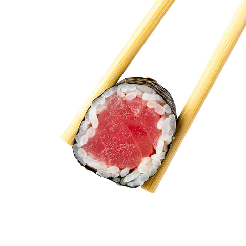 Hosomaki de Atún