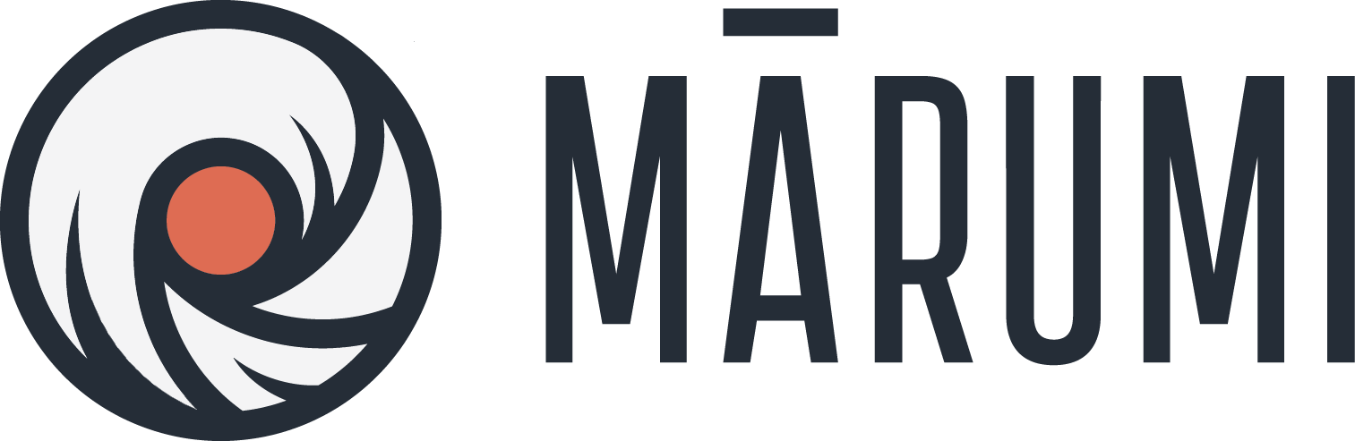 Marumi Sushi