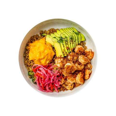 Summer Bowl