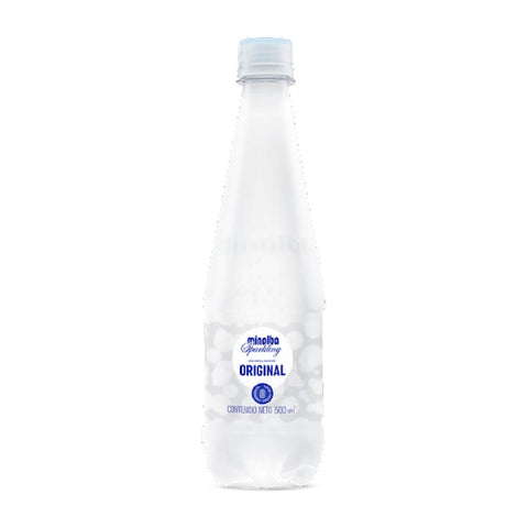 Minalba Sparkling