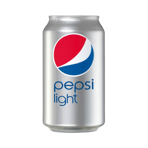 PEPSI Light