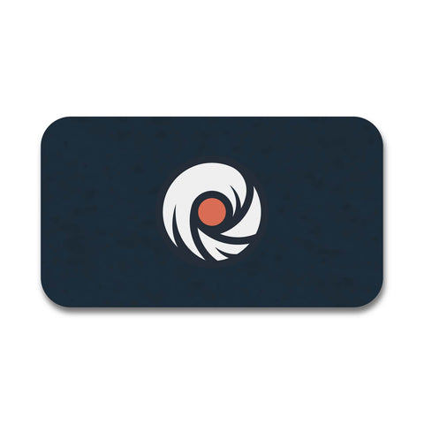 Marumi Sushi - Gift Card