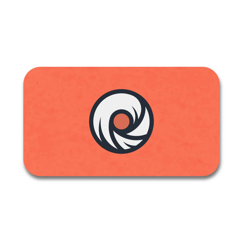 Marumi Sushi - Gift Card