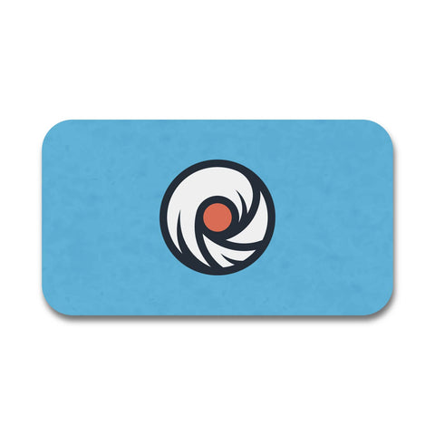 Marumi Sushi - Gift Card
