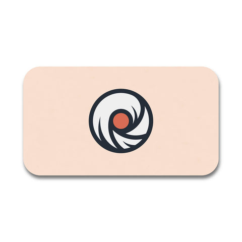 Marumi Sushi - Gift Card