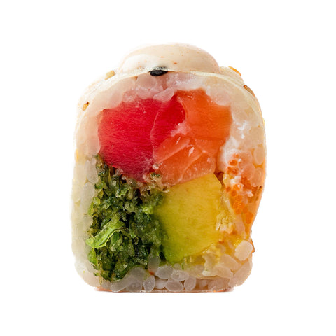 Marumi Roll