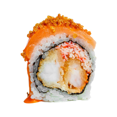 Yero Roll