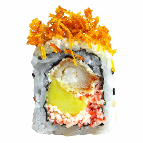 Besito Roll