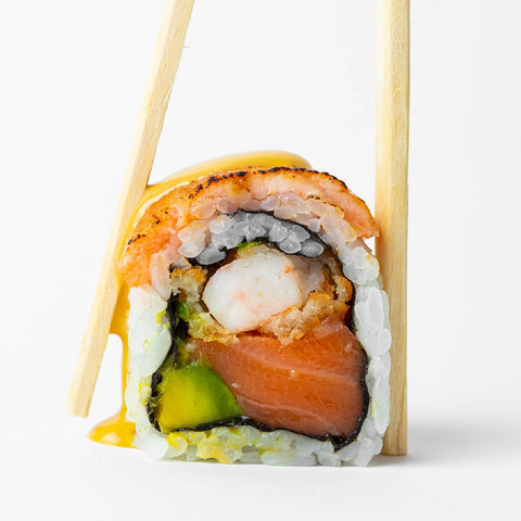 Aby Roll