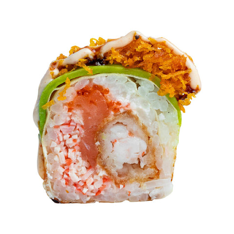Fede Roll