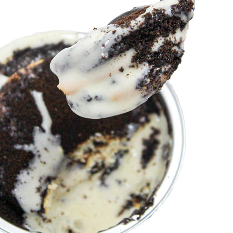Marquesa de Oreo