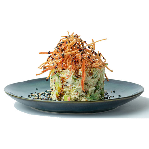 Neptusalad
