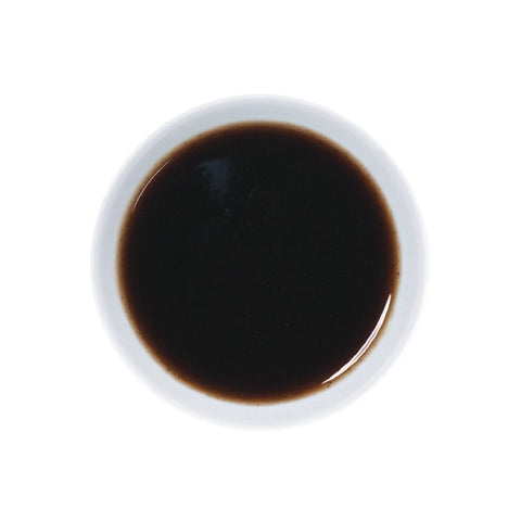 Salsa Anguila