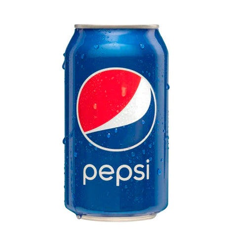 PEPSI
