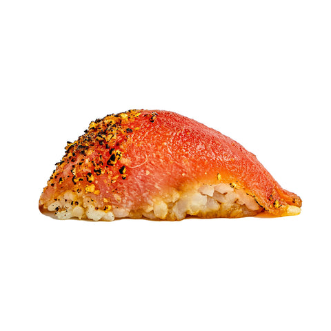 Nigiri de Atún