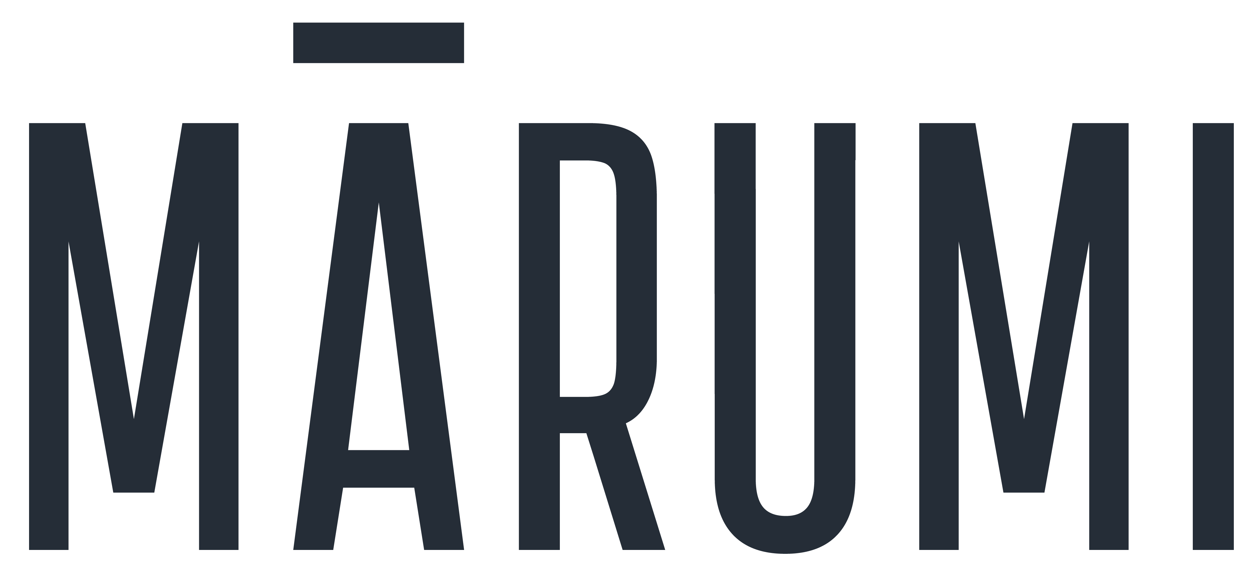 Marumi Sushi